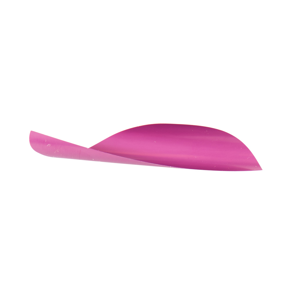 Spin-Wing Vanes Original 1-3/4